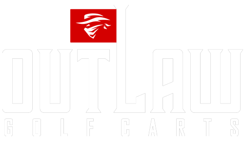 Out Law Golf Carts